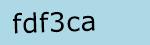 Capthca
